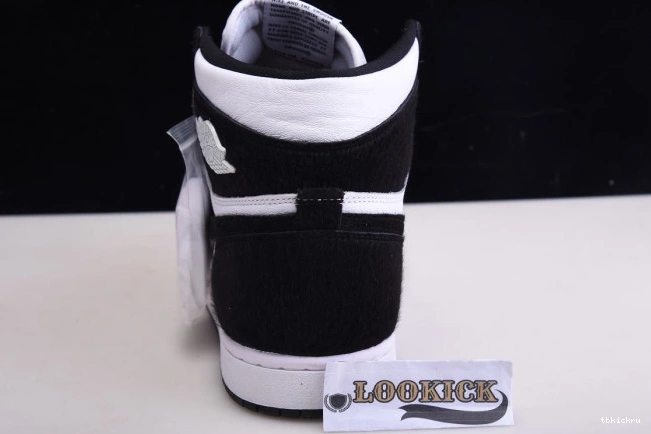 Reps TBK CD0461-007 1 Retro Jordan Air Panda OG High 0824
